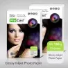 Hartie FOTO High Glossy A4 130g