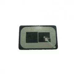 Chip compatibil cartus Kyocera TK-340