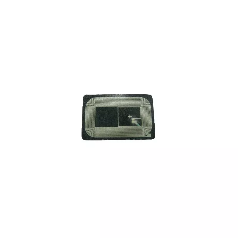 Chip compatibil cartus Kyocera TK-340