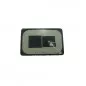 Chip compatibil cartus Kyocera TK-340