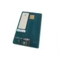 Chip tip card compatibil Xerox 106R01379