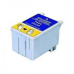 Cartus compatibil T029 pentru Epson Stylus Color C50 C60 C61