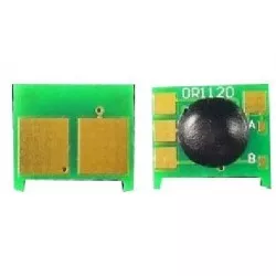 Chip compatibil HP CM1415