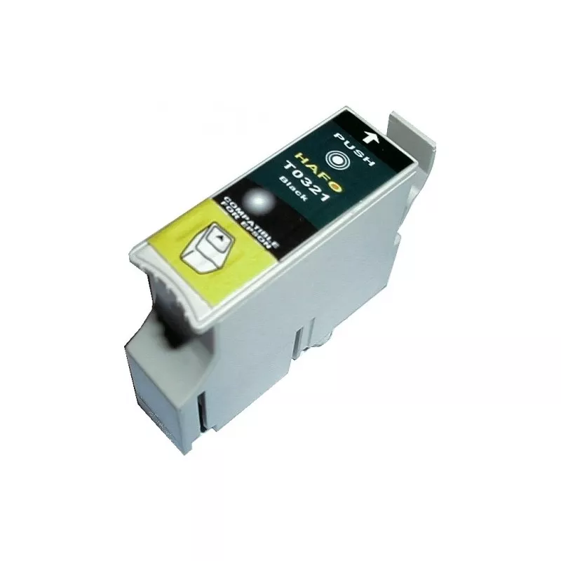 Cartus compatibil Epson T0321