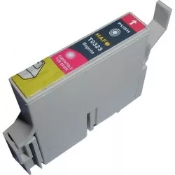 Cartus compatibil Epson T0323