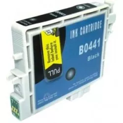 Cartus compatibil Epson T0441 Black