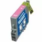 Cartus compatibil Epson SP-T0486 Light Magenta