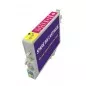 Cartus compatibil Epson T0553 Magenta