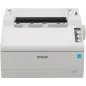 Imprimanta matriciala A5+ ultracompacta Epson LQ-50