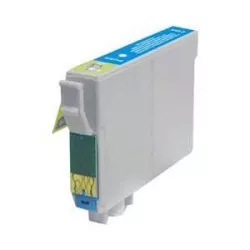 Cartus compatibil Epson T0892 Cyan