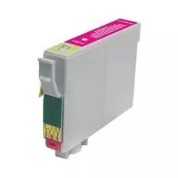 Cartus compatibil Epson T0893 Magenta