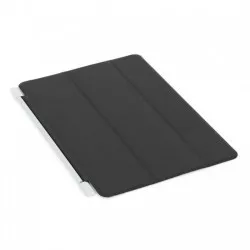 Husa iPad Mini Smart Cover