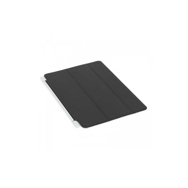 Husa iPad Mini Smart Cover