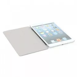 Husa iPad Mini Smart Cover