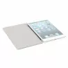 Husa iPad Mini Smart Cover