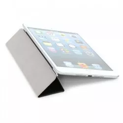 Husa iPad Mini Smart Cover