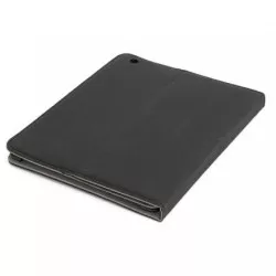 iPad Cover Colectia Queens