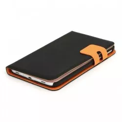 Samsung Galaxy Tab 3.0.7 Cover