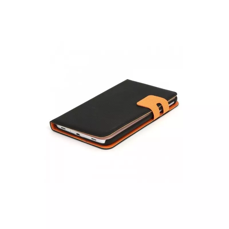 Samsung Galaxy Tab 3.0 7 inch Cover