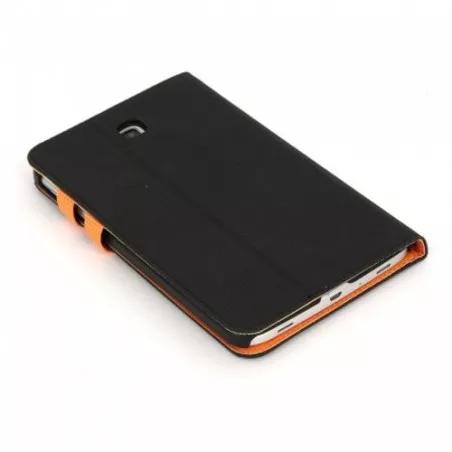 Samsung Galaxy Tab 3.0 7 inch Cover