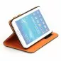 Samsung Galaxy Tab 3.0 7 inch Cover