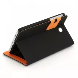 Samsung Galaxy Tab 3.0.7 Cover