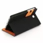 Samsung Galaxy Tab 3.0 7 inch Cover