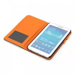 Samsung Galaxy Tab 3.0.7 Cover