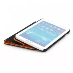 Samsung Galaxy Tab 3.0.7 Cover