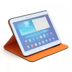 Mapa Samsung Galaxy Tab 3.0 10 inch