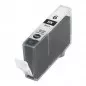 Cartus compatibil Canon BCI-6Bk Black