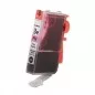 Cartus compatibil Canon BCI-3ePM Photo Magenta