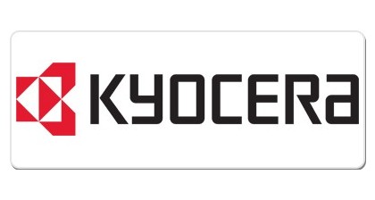 Cartuse toner Kyocera │ Cartuseria.ro