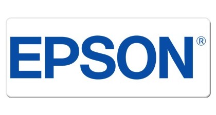 Cilindrii Epson