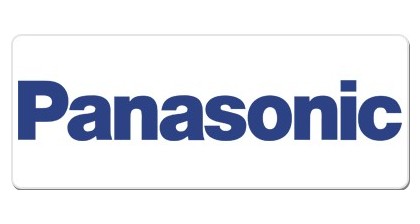 Ribon imprimante Panasonic