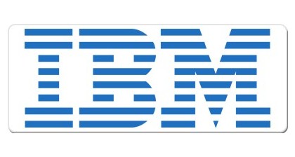 Ribon imprimante IBM