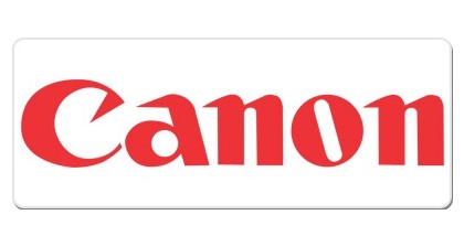 Sisteme CISS alimentare continua pentru Canon | Cartuseria.ro