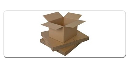 Cutii carton 5 straturi CO5 - Varietate si calitate garantata - Cartuseria.ro