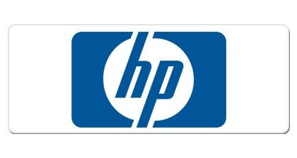 Chip-uri pentru HP